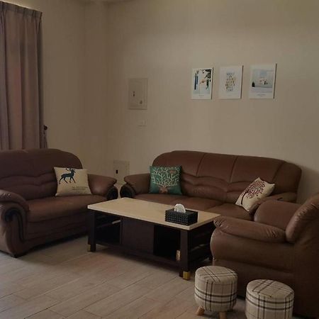 Shimmer B&B Magong Esterno foto