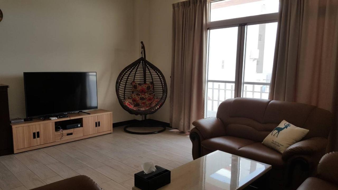 Shimmer B&B Magong Esterno foto